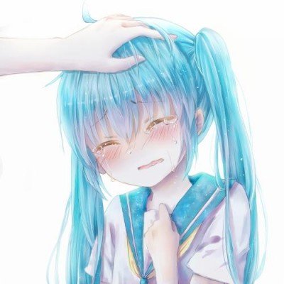 世界超市义乌又爆单了